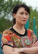包玉蘭