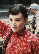 王鳳凰