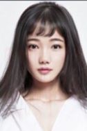 胡潔瓊