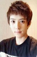 韓志明