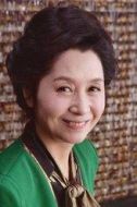 金純貞