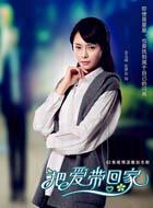 金元滿