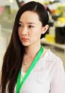 李開心