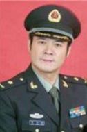 霍朗民