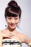 徐婧靈