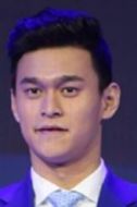 高敏