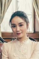 張檸檬