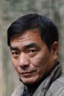 鄭恒瑞