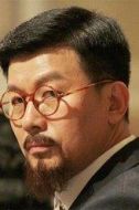 古方仁