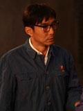 周宏偉