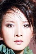 周蘭