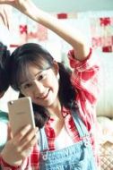 小美