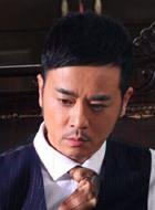 顧桑落