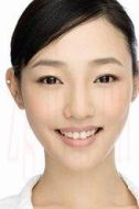 喬莉
