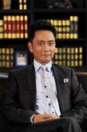 趙輝