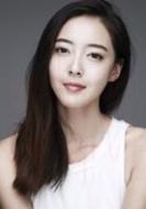 李翠翠