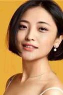 竇菁菁