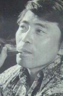牛魔王