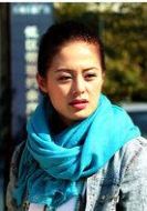 田小娜