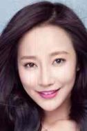 王夢婷