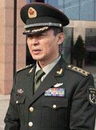 左同軍