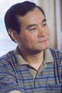 夏庭軒