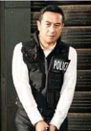 房慶隆