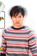 吳東君
