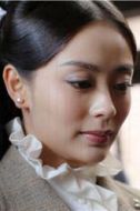 張彩云