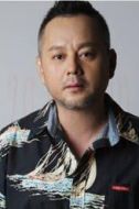 李父