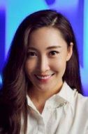 葉惠