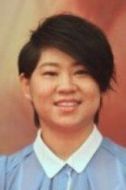 彩云