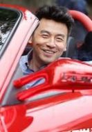 車子俊