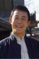 陳壽亭