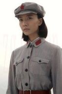 王小紅