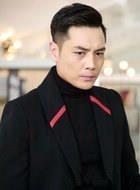 歐陽藤