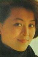 宋美齡