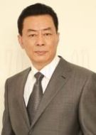 方明光