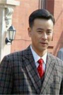 盧家駒