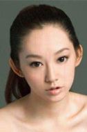 馮宇瞳