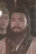 彭蔭泰