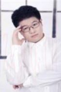 張飛