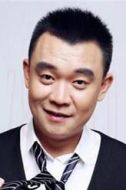 邱波