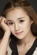 顧美美