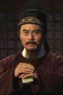 曾泰