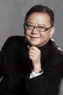 哈掌柜