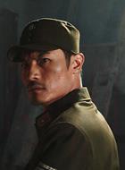 楊木
