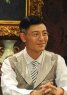 羅啟明/沈紹元