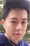 Bobby