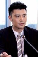司建宇